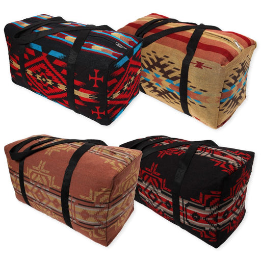 8 PACK Southwest XL Travel Bags!  Only $29.00 ea.!