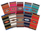 30" X 60" Cantina Throw Rugs