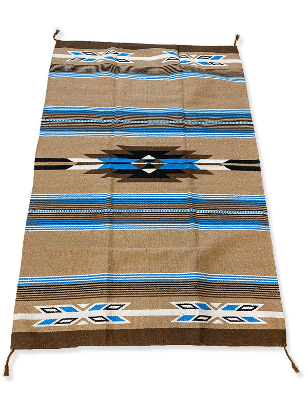 Southwest Rugs