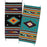 2 Handwoven 32"X64" Azteca Rugs! Only 27.00 each!