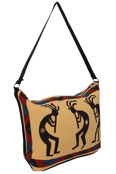 Buy online Embroidered Regular Purse from Purses & Pouches & Potlis for  Women by Anekaant for ₹259 at 26% off | 2024 Limeroad.com