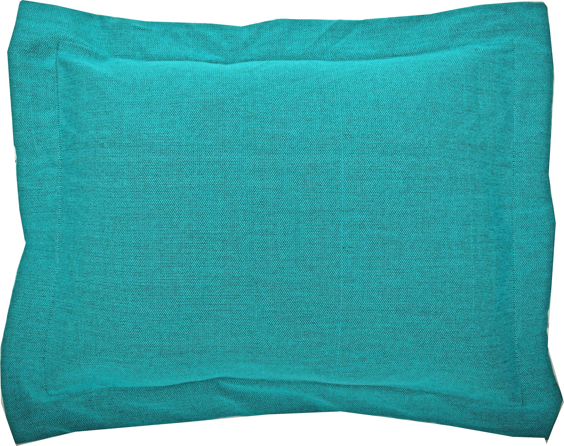 Pillow Shams by Color — El Paso Saddleblanket