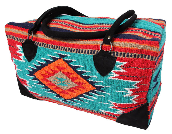 Purses & Bags