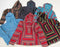 20 Pack Economy Baja Pullovers from MEXICO, Only $6 ea!