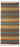 Southwest-Style Wrap S5