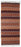Southwest-Style Wrap S6