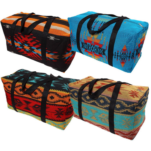 8 - Southwest XL Travel Bags!  Only $29.00 ea.!