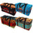 8 - Southwest XL Travel Bags!  Only $29.00 ea.!