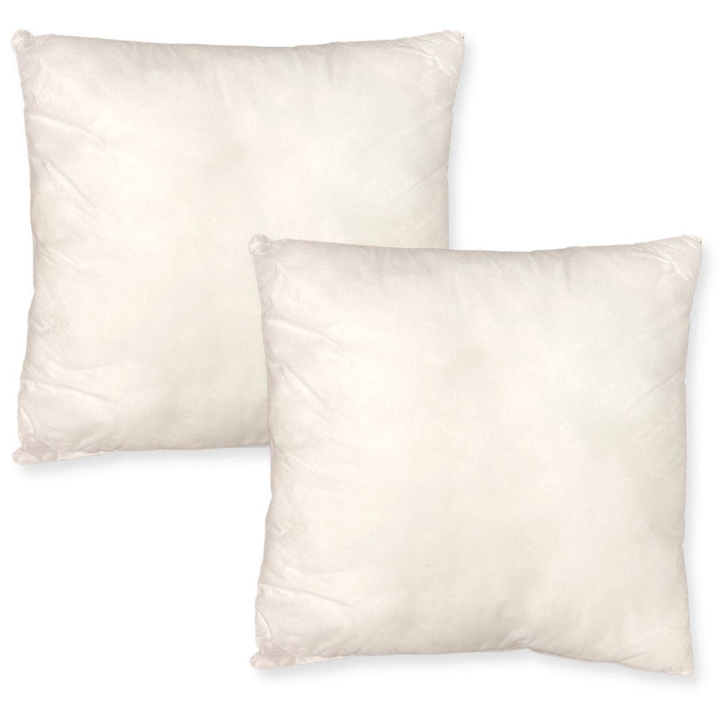 12 Ultra Soft Polyester Filled Pillow inserts! Only $4.00 ea. — El Paso  Saddleblanket