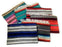 PRE-PACK BLANKET DEAL! 10- Great Selling 4lb heavy-weight 5'x7' Blankets! Only  $12.00 ea!