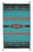 4' x 6' Cantina Throw Rugs