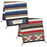 Saddle Blanket Special! Heavy Wool Saddle blankets! Only $64 ea.