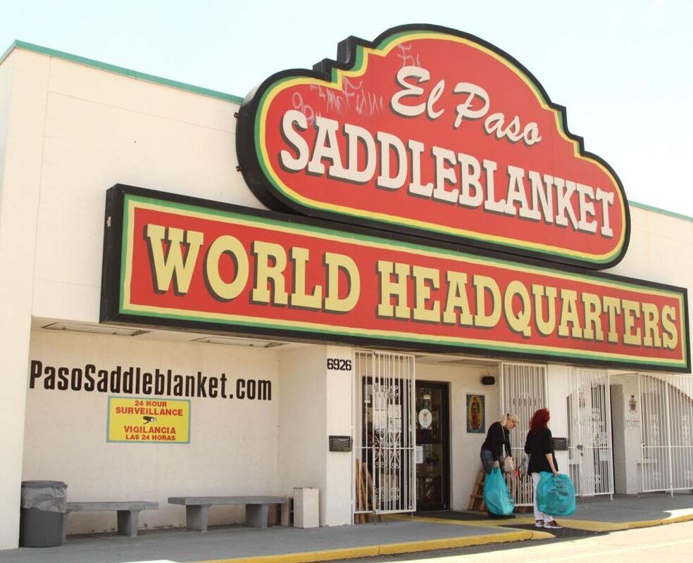 ElPasoSaddleBlanket_hq