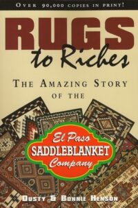 rugs_to_riches