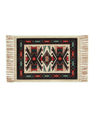 Digital Print Table Mat 403