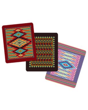 6 PACK All-New El Cid Blankets!!