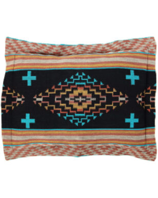 PILLOW SHAM 7037-B