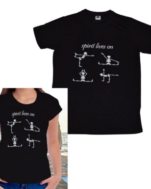 10 Pack Premium Southwest T-Shirts- Spirit Lives On Design,