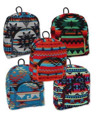 Baby Backpacks