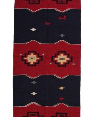 Southwest Rug 205