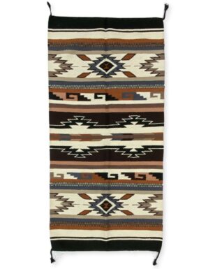 Maya Modern Rug 331-E