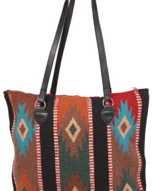 Maya Modern Purse C