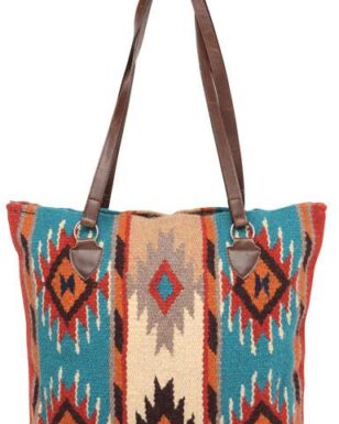 Maya Modern Purse E