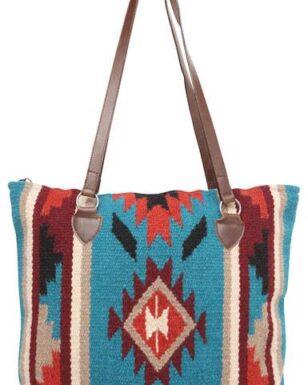 Maya Modern Purse G
