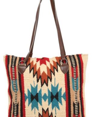 Maya Modern Purse J