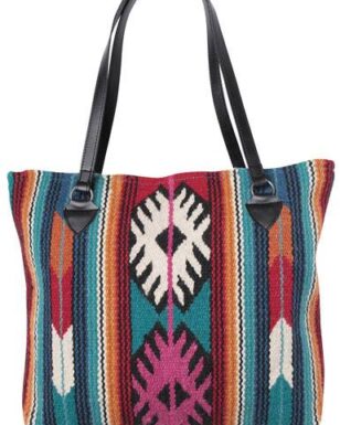 Maya Modern Purse O