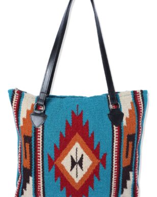 Maya Modern Purse T