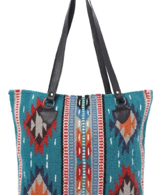 Maya Modern Purse U
