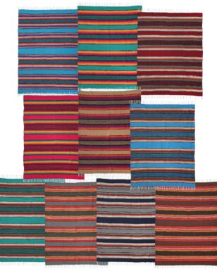 Montana Blankets