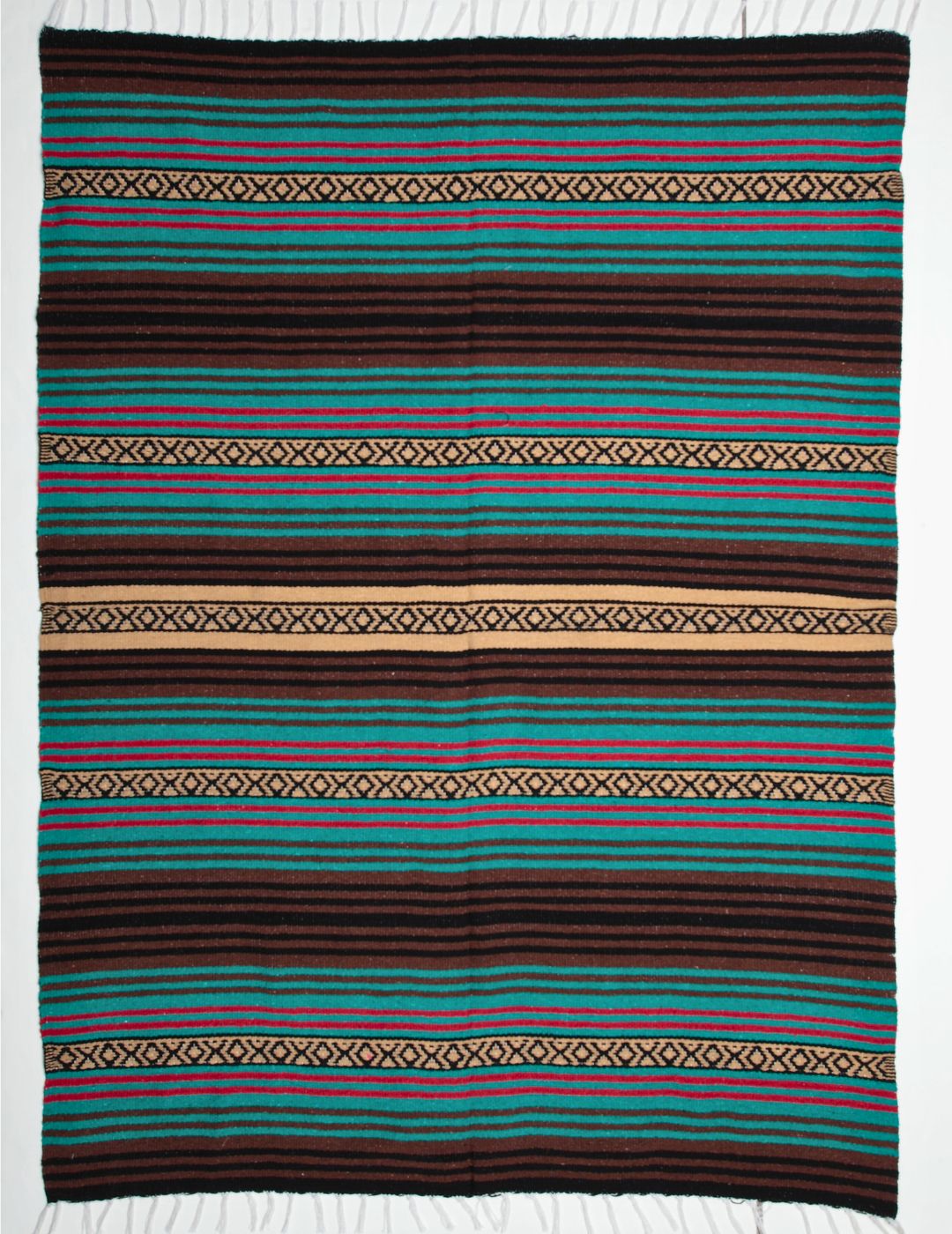Peyote Blankets - Image 2