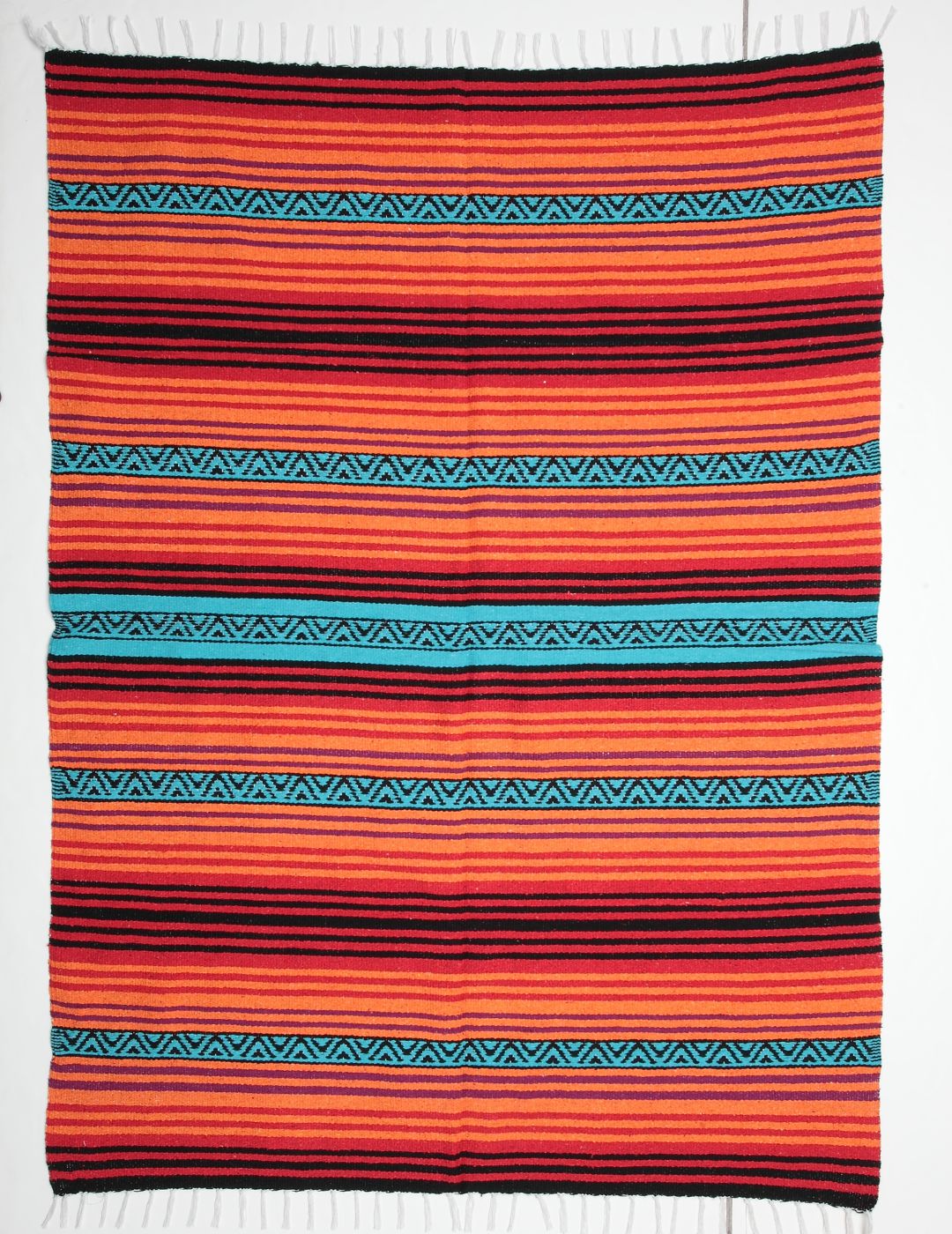 Peyote Blankets - Image 3