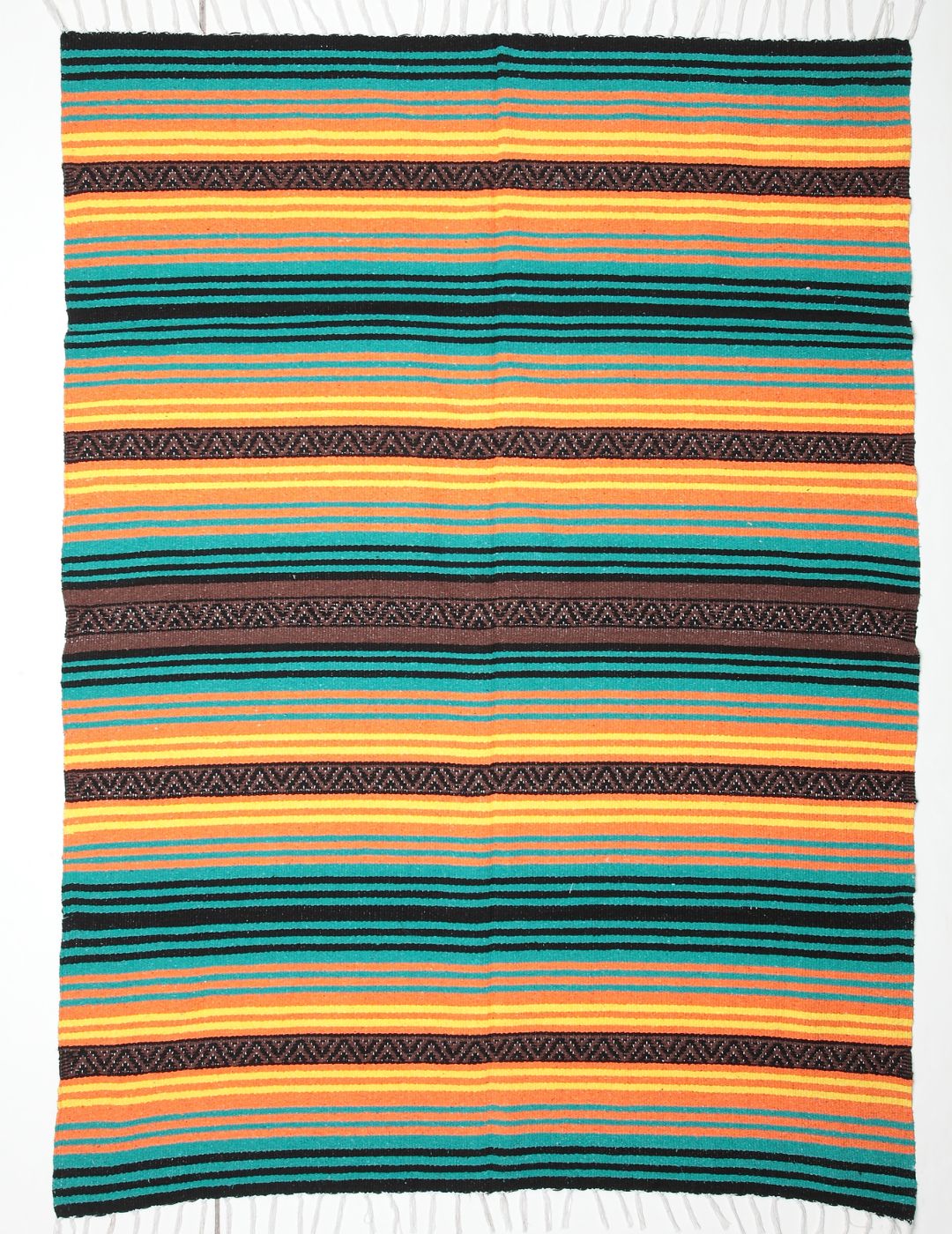Peyote Blankets - Image 4
