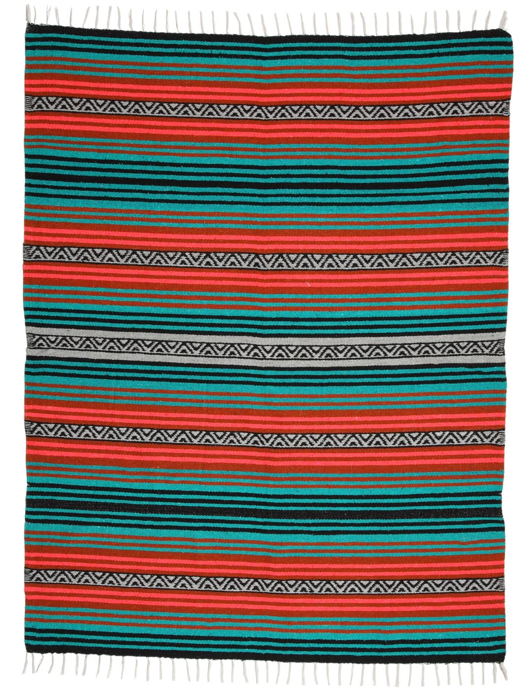 Peyote Blankets - Image 5