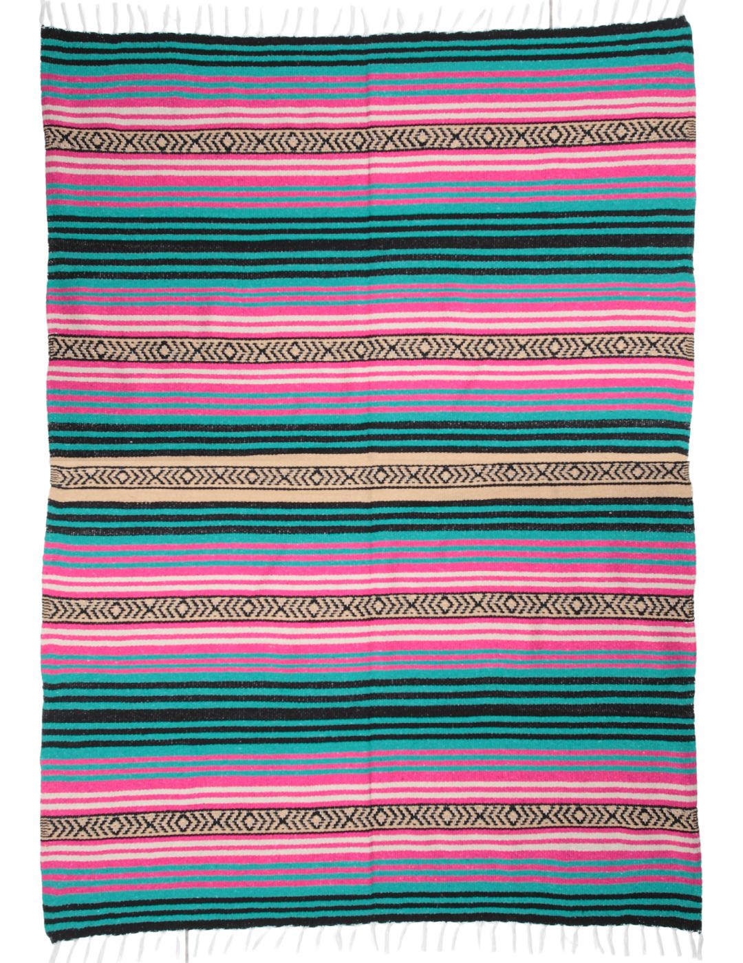 Peyote Blankets - Image 6