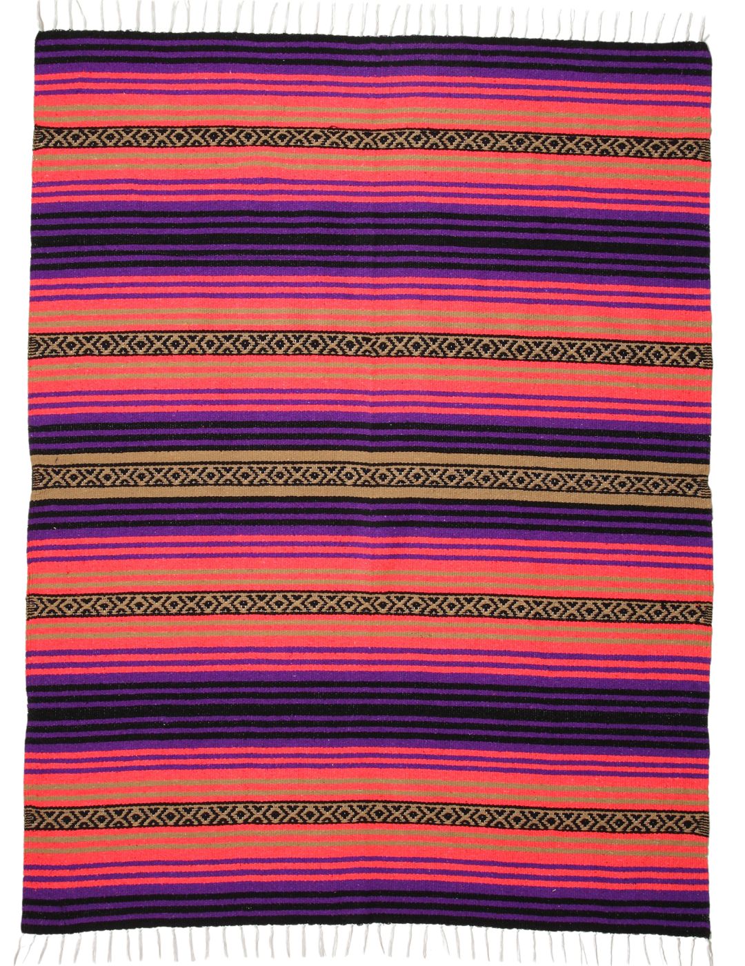 Peyote Blankets - Image 7