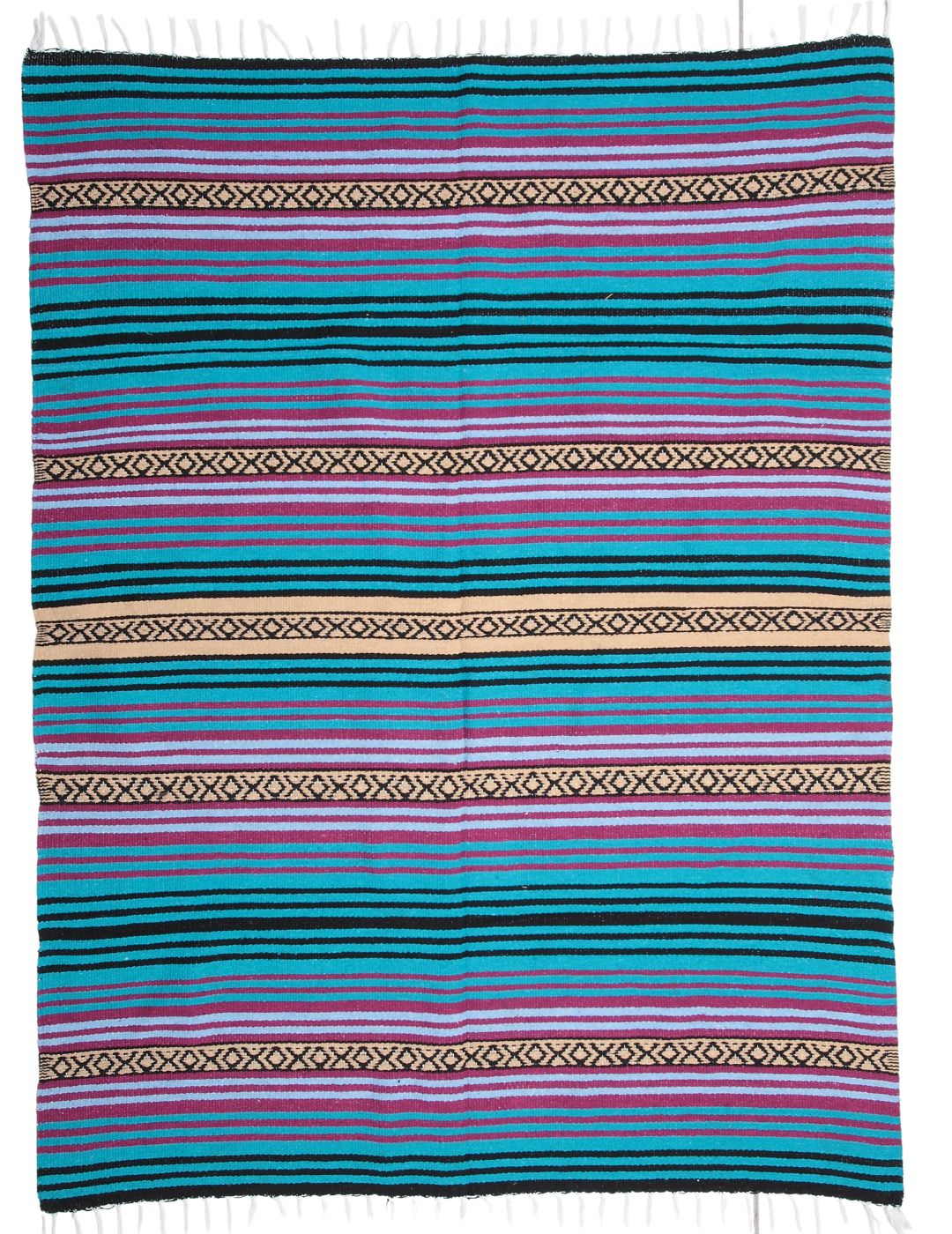 Peyote Blankets - Image 8
