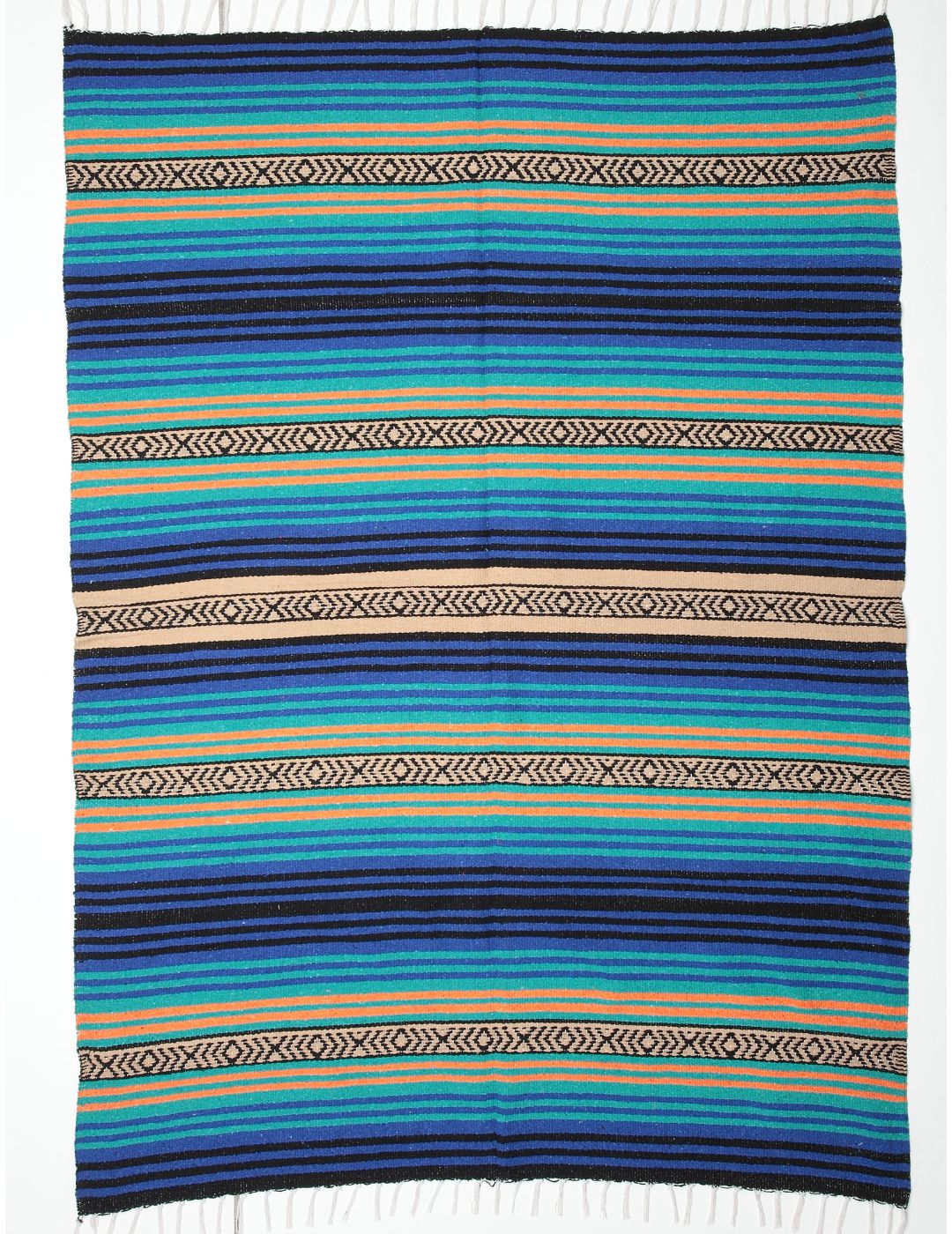 Peyote Blankets - Image 10