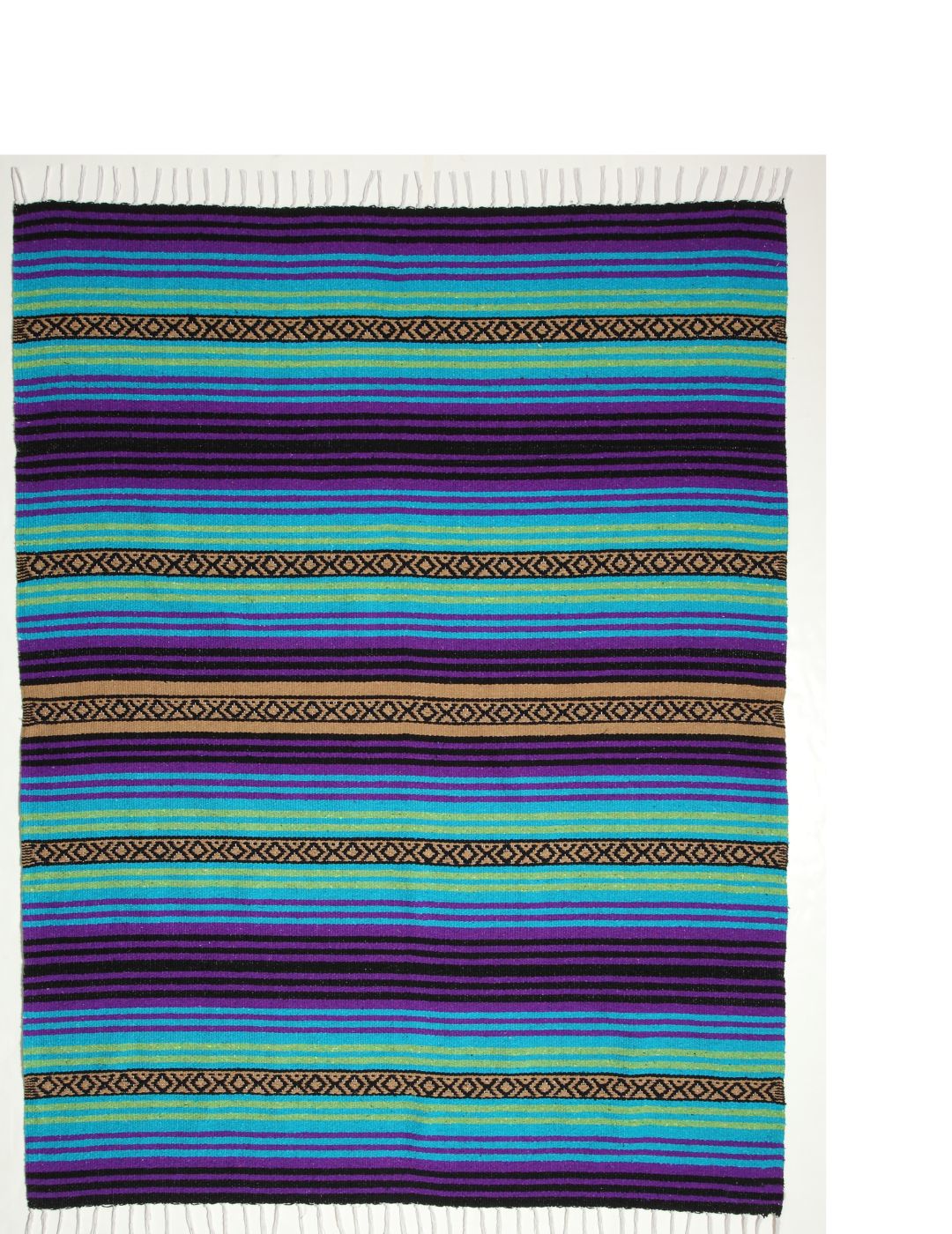 Peyote Blankets - Image 11