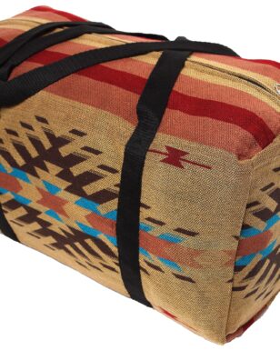 Southwest XL Travel Bag E