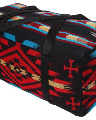Southwest XL Travel Bag G