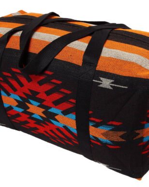 Southwest XL Travel Bags I