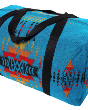 Southwest XL Travel Bags J