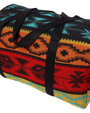 Southwest XL Travel Bags K