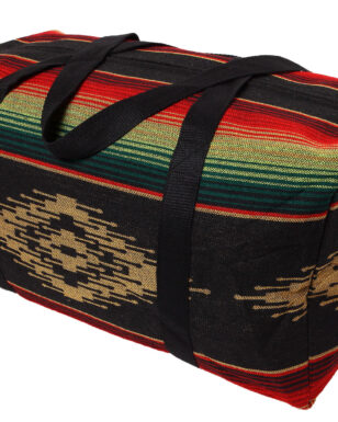 Southwest XL Travel Bags M