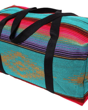 Southwest XL Travel Bags N