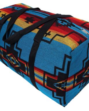 Southwest XL Travel Bags U